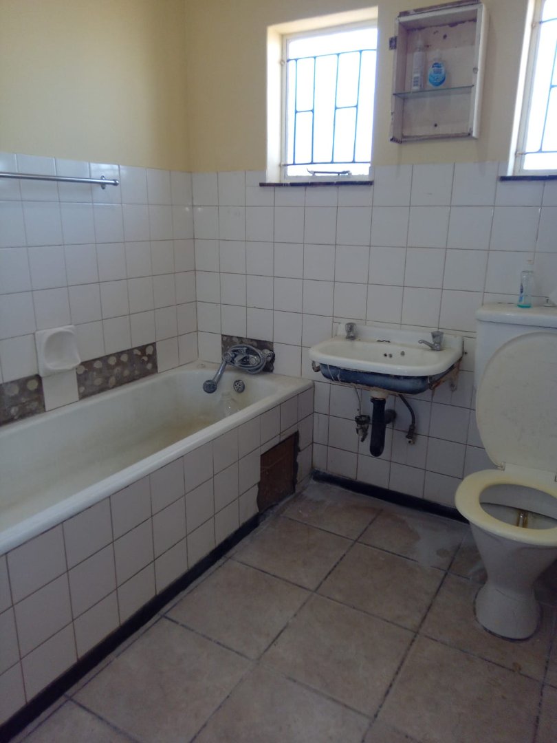  Bedroom Property for Sale in Mafikeng Central North West